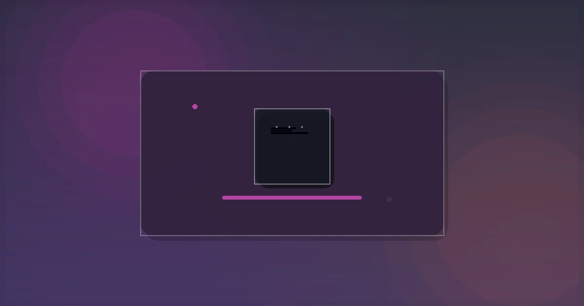 Como Escolher um Site de Apostas que Realmente se Adapta ao Seu Estilo de Jogo?