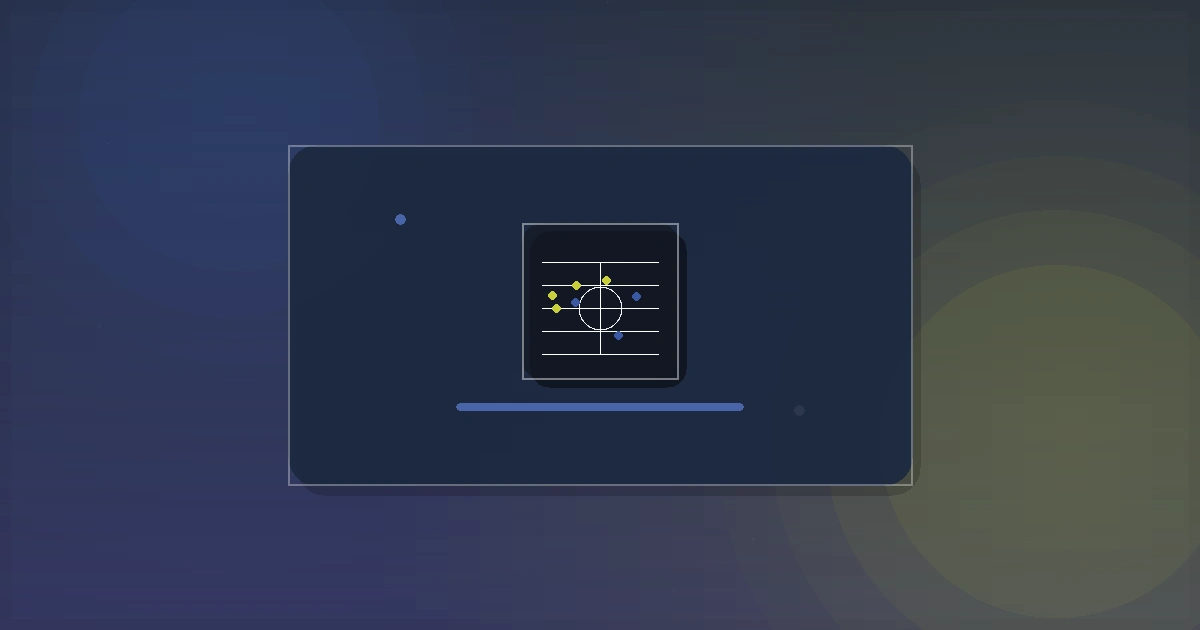 Sets, Quartos e Tempos: Como Identificar a Melhor Hora para Apostar em um Site d